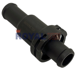 CODIGO ARTICULO - DESCRIPCION